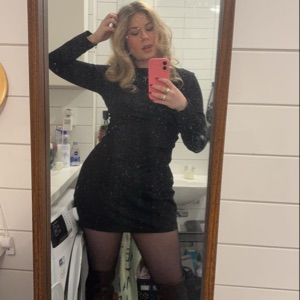 Beatrice Wahlgren 4