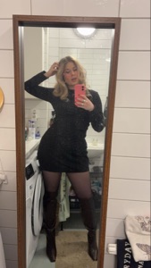 Beatrice Wahlgren 5