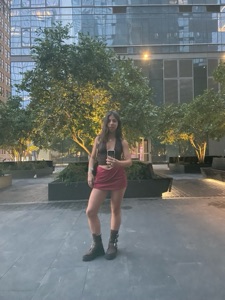 Adriana Rivera 2