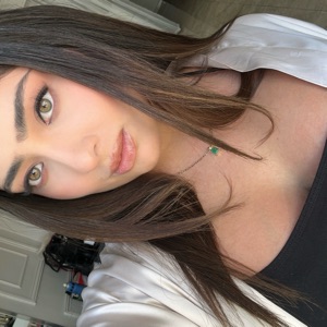 Jen Cantoran 2
