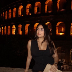 Jen Cantoran 3