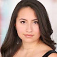 Jennifer Reyna Moreno 1