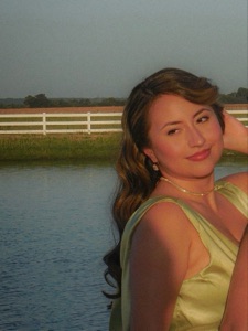 Jennifer Reyna Moreno 2