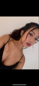 Pau La 1