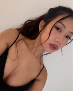 Pau La 2