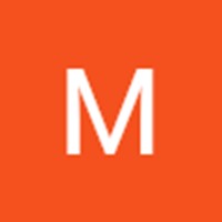 Maria Sofia Ramirez 1