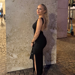 Wiktoria Broniec 3