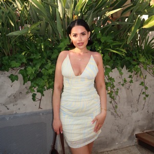 Farnaz Hashemi 3