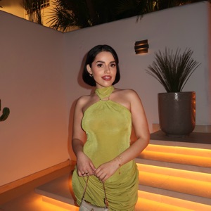 Farnaz Hashemi 4