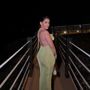 Farnaz Hashemi 5