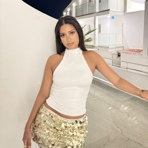 Sonja Papadopoulou 3