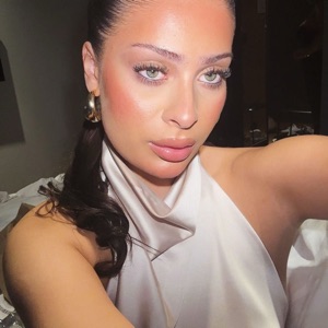 Sonja Papadopoulou 4