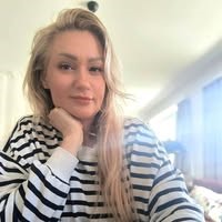 Patrycja Wojciechowska 1