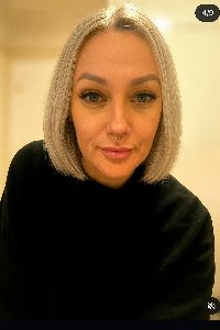 Patrycja Wojciechowska 2