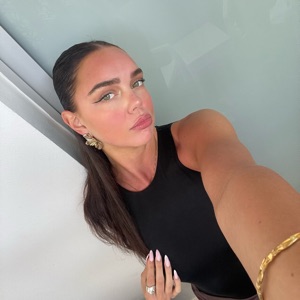 Sara Pappila 7