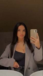 Kiriaki Sorgenfrei 1