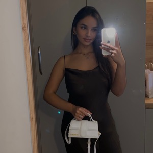 Kiriaki Sorgenfrei 2