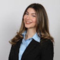 Alexandra Mihailopol 1