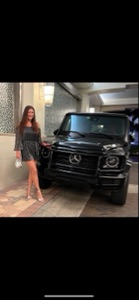 Yaroslava Zhuravlova 1