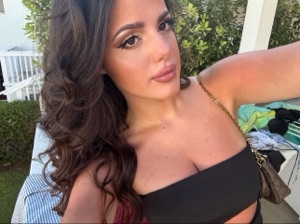 Vittoria Antonucci 1