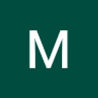 Maya Frögner Hansson 1