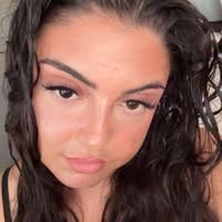 Electra Konstantinidou 1