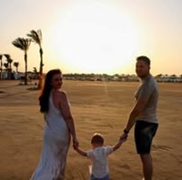 Katie Collins-Harper 1