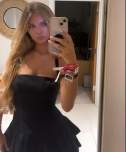 Daniella Boylan 6