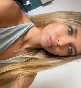 Daniella Boylan 7