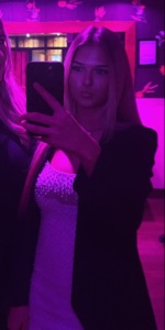 Daniella Boylan 8