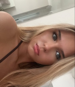 Daniella Boylan 9