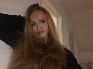 Angelina Bilyayeva 3