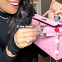 Ashleigh Santa Maria 1