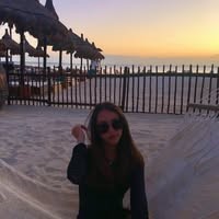 Giovanna Novais Garcia 1