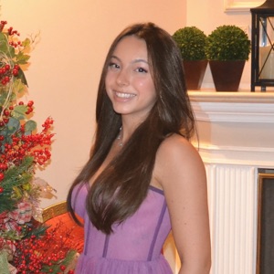 Giovanna Novais Garcia 4