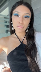 Kubra Beylem Davsan 2