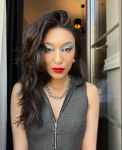 Kubra Beylem Davsan 3