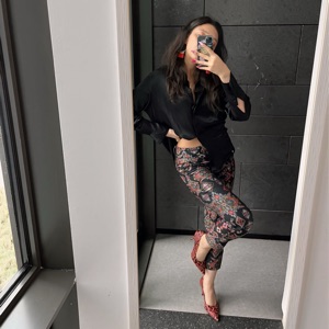 Kubra Beylem Davsan 6