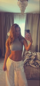 Khloë Goodwin 4