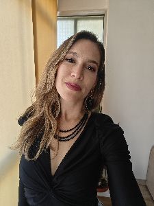 Anabel Martinez Moreno 2