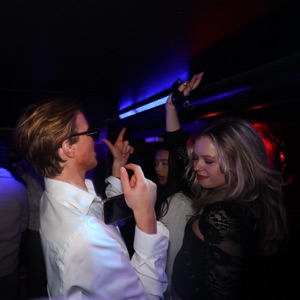 Amilie Ødegård Knutsen 3