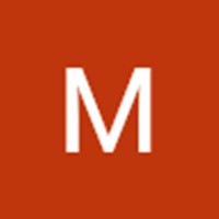 Miriam Rifai Sánchez 1