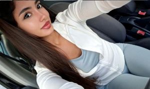 Miriam Rifai Sánchez 2