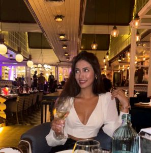 Miriam Rifai Sánchez 3