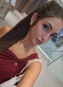 Miriam Rifai Sánchez 4