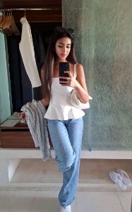 Miriam Rifai Sánchez 6