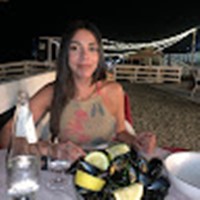 Caterina Zavettieri 1