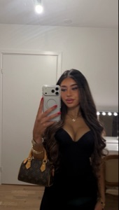 Mallak Yousef 5