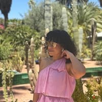 Thais Isabella Konrat-Kreuzer 1