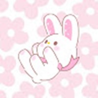 Saira Umer 1